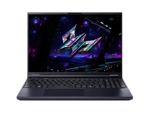 Acer Helios Neo 16 AI PHN16-I71-96LQ Notebook