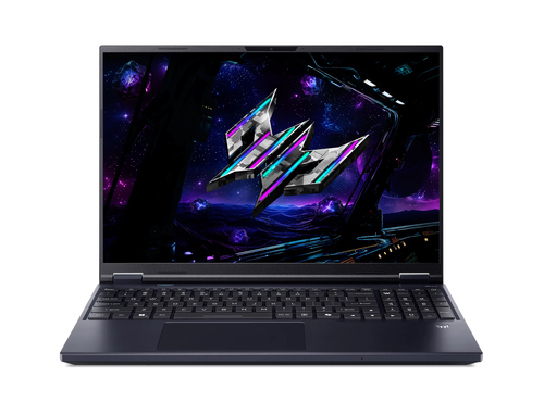 Acer NH.U46EK.003