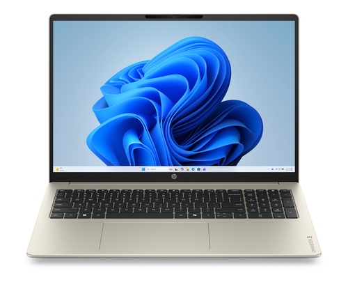 HP E7XK3EA