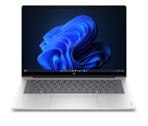 HP E83HVAT
