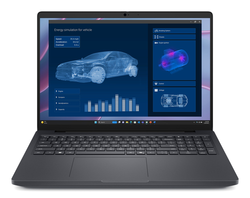 DELL 9CR4P