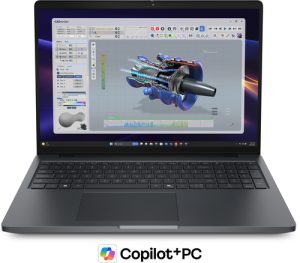 DELL Pro Precision 5 16 PW516261