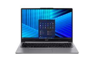 Acer Extensa 15 EXO15-71-58WN Notebook