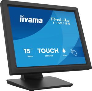 iiyama T1531SR-B2S