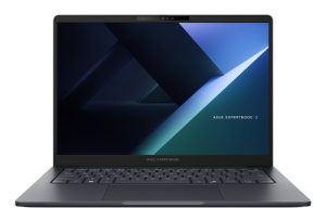 ASUS ExpertBook B5 B5405CCA-LY2149X