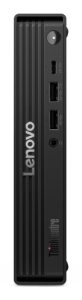 Lenovo ThinkCentre M70q Gen 6
