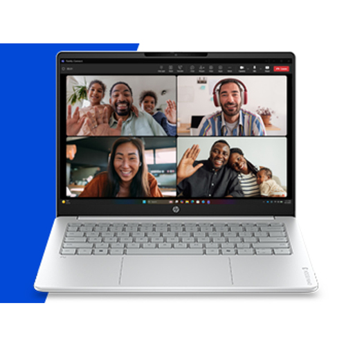 HP E80SFEA