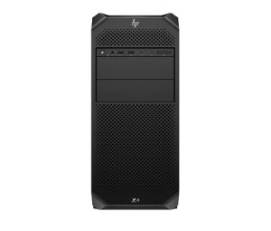 HP Z4 G5 Workstation PC