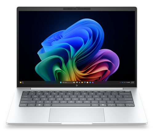 HP EliteBook 8 G2i 14 inch Notebook Next Gen AI PC