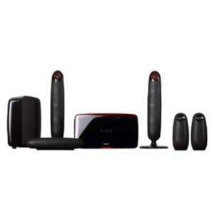 Samsung HT-X715T Home Theatre System