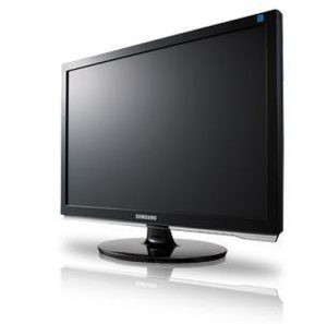 Samsung 2253LW