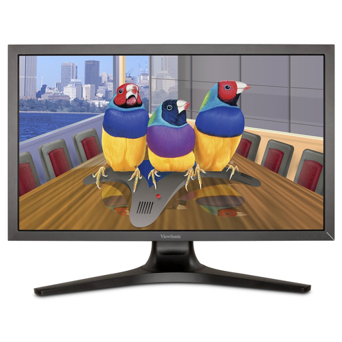 Viewsonic VS14703