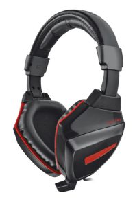 Trust GXT 40