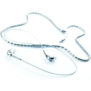 Philips Fashion Headphones SWS8000/00