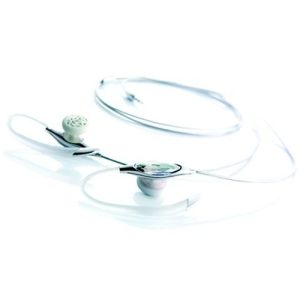 Philips Fashion Headphones SWS6000/00