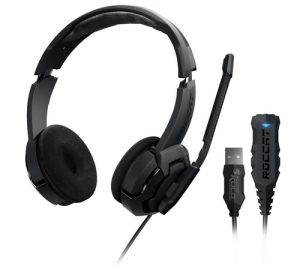 Turtle Beach Kulo 7.1 USB