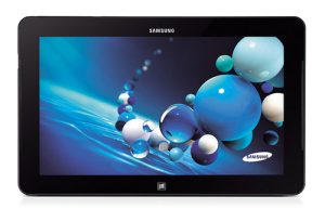 Samsung ATIV Tab 7 XE700T1C
