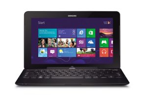 Samsung ATIV Tab 7 XE700T1C