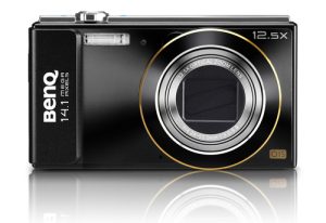 BenQ GH200