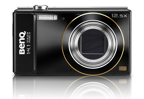 BenQ 9H.A2C0A.8AE
