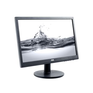 AOC e2060Swda
