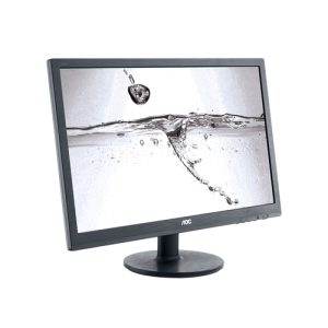 AOC E2460SDA
