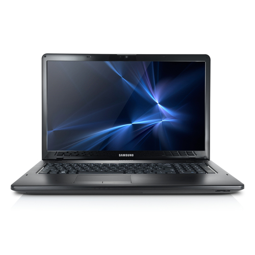 Samsung NP350E7C-S02UK