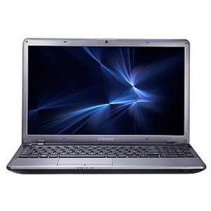 Samsung 3 NP350V5C