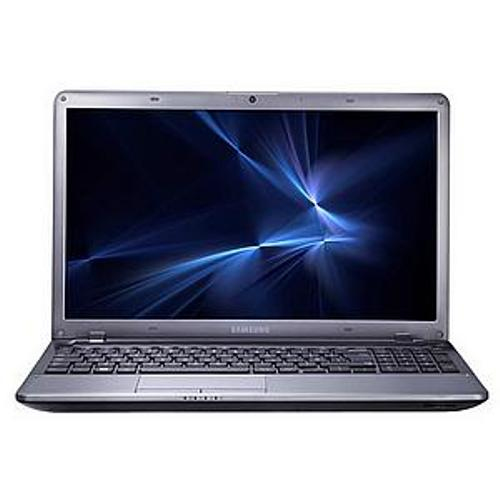 Samsung NP350V5C-A06UK