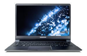 Samsung 9 NP900X3C