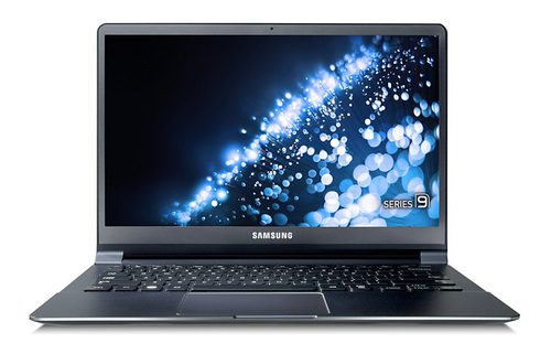 Samsung NP900X3C-A05UK