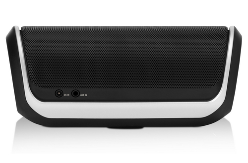 JBL JBLFLIPBLKEU