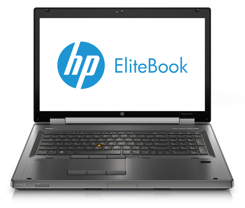 HP LY562ET