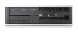 HP 6300 SFF