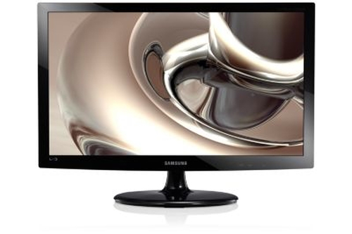 Samsung LT24B301EW