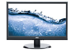 AOC E2450SWDAK