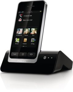 Philips S10A/34