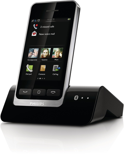 Philips S10A/34