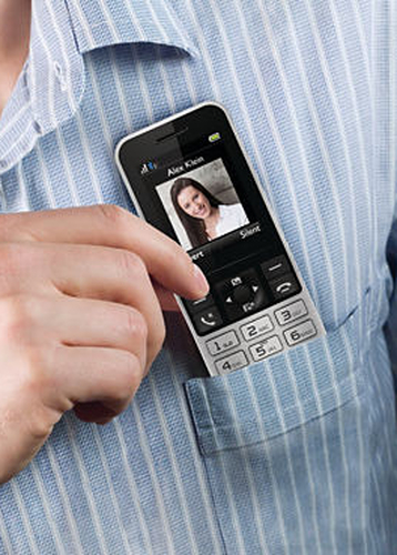 Philips S9A/34