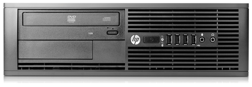 HP LX819EA