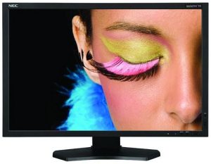 NEC 232