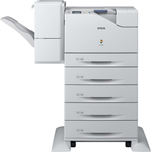 Epson C11CC12001BS