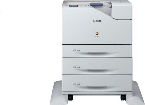 Epson C11CC12001BU