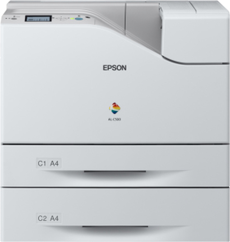 Epson C11CC12001BW