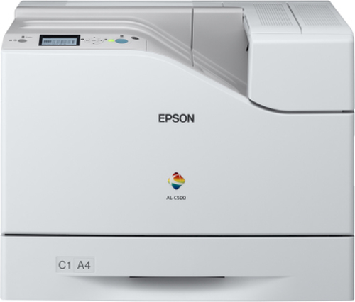 Epson C11CC12001BY