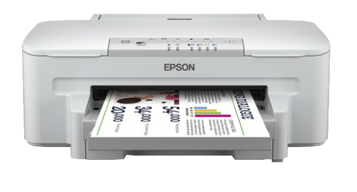 Epson C11CC34301