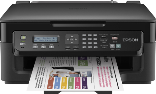 Epson C11CC58301
