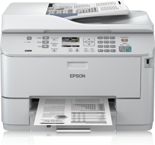 Epson C11CC75301BY