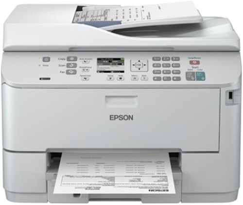 Epson C11CC76301BY