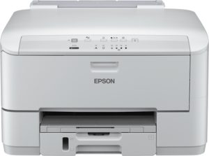 Epson WorkForce Pro WP-M4015 DN